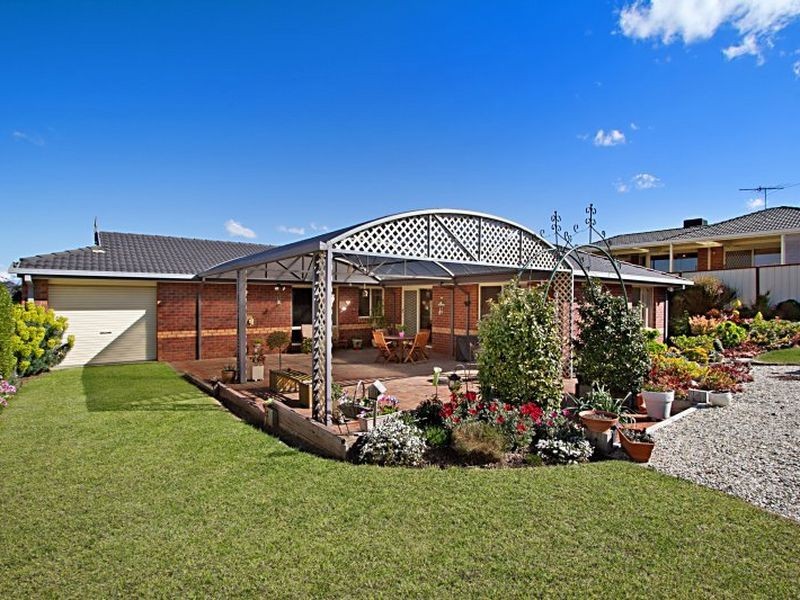 84 Roulston Way, Wallan VIC 3756