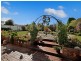 84 Roulston Way, Wallan VIC 3756