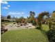 84 Roulston Way, Wallan VIC 3756