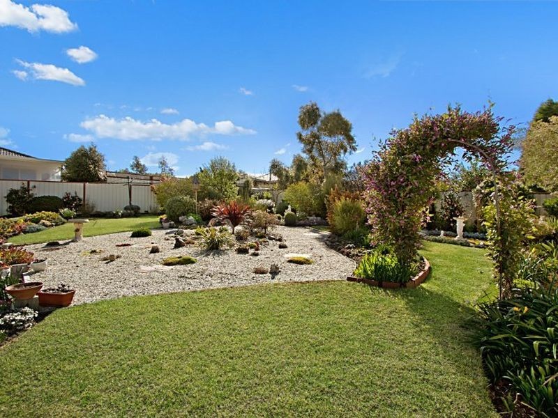 84 Roulston Way, Wallan VIC 3756