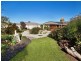 84 Roulston Way, Wallan VIC 3756
