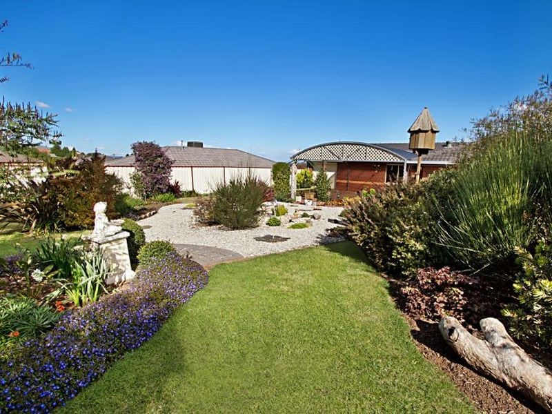 84 Roulston Way, Wallan VIC 3756
