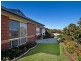 84 Roulston Way, Wallan VIC 3756
