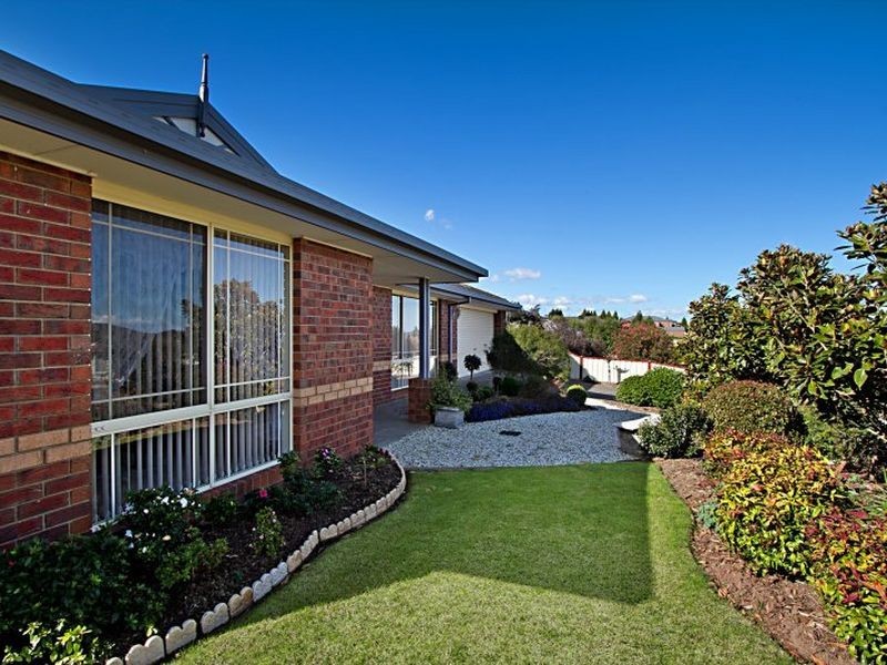 84 Roulston Way, Wallan VIC 3756