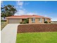 22 Craig Parry Drive, Hidden Valley VIC 3756