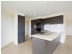 22 Craig Parry Drive, Hidden Valley VIC 3756