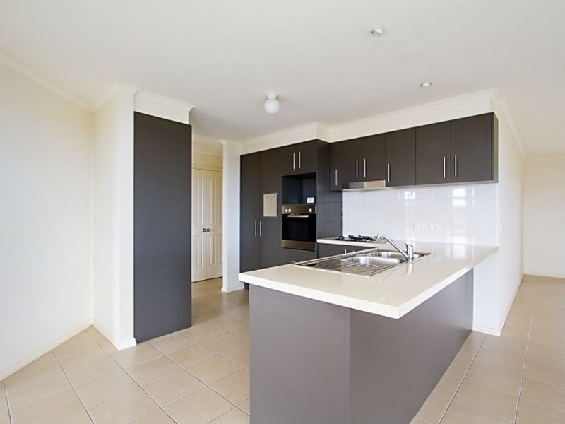 22 Craig Parry Drive, Hidden Valley VIC 3756
