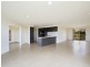 22 Craig Parry Drive, Hidden Valley VIC 3756