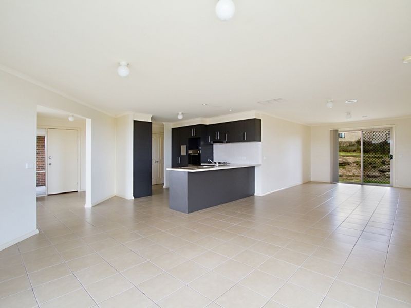 22 Craig Parry Drive, Hidden Valley VIC 3756