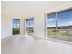 22 Craig Parry Drive, Hidden Valley VIC 3756