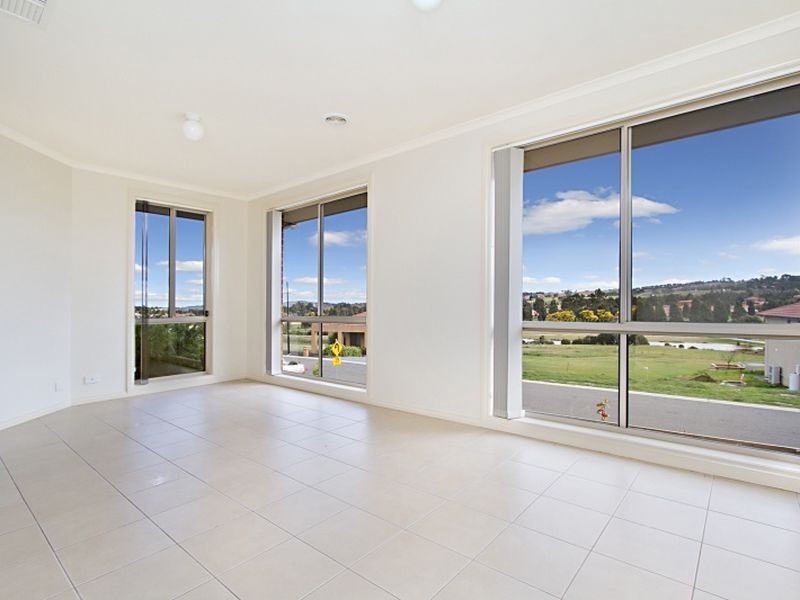22 Craig Parry Drive, Hidden Valley VIC 3756