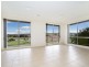 22 Craig Parry Drive, Hidden Valley VIC 3756