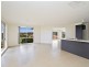 22 Craig Parry Drive, Hidden Valley VIC 3756