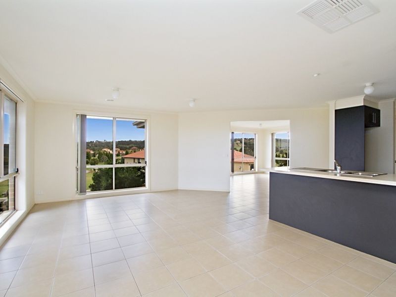 22 Craig Parry Drive, Hidden Valley VIC 3756