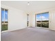 22 Craig Parry Drive, Hidden Valley VIC 3756