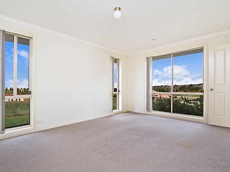 22 Craig Parry Drive, Hidden Valley VIC 3756