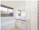 22 Craig Parry Drive, Hidden Valley VIC 3756