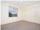 22 Craig Parry Drive, Hidden Valley VIC 3756