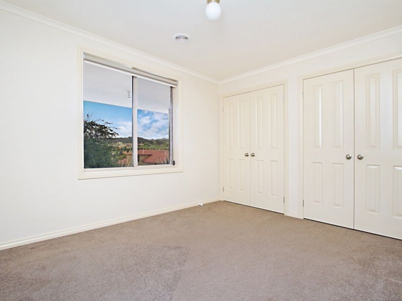 22 Craig Parry Drive, Hidden Valley VIC 3756