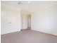 22 Craig Parry Drive, Hidden Valley VIC 3756