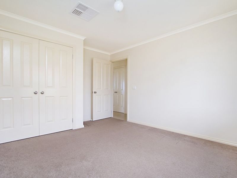 22 Craig Parry Drive, Hidden Valley VIC 3756