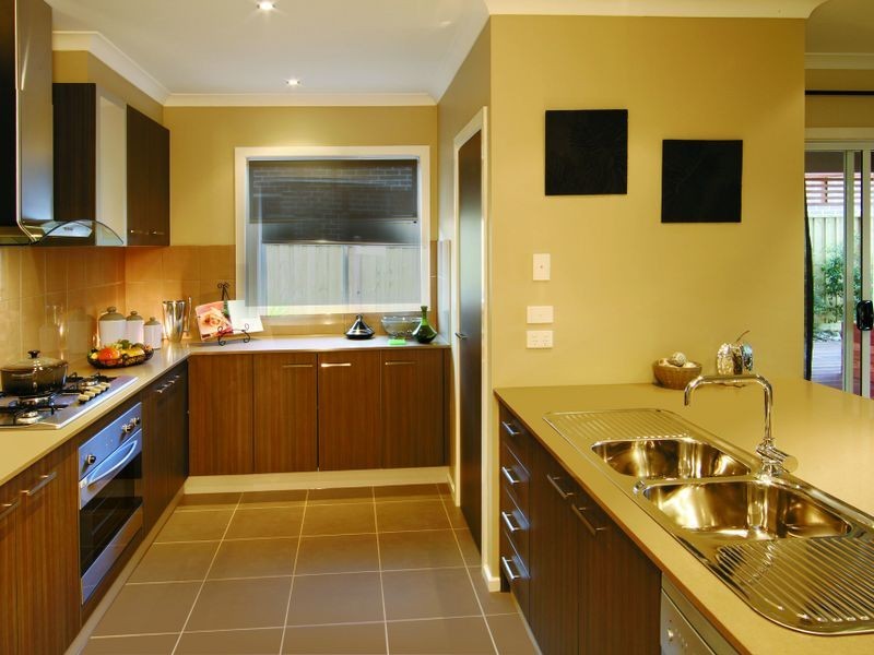 13 Mandalay Circuit, Beveridge VIC 3753