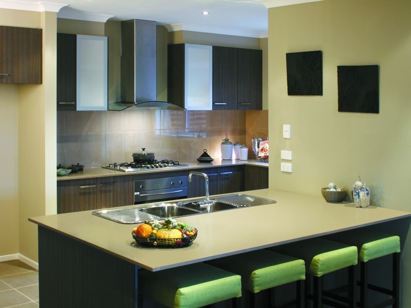 13 Mandalay Circuit, Beveridge VIC 3753