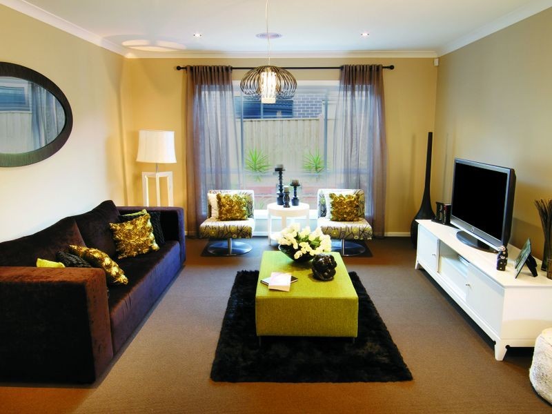 13 Mandalay Circuit, Beveridge VIC 3753