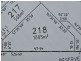 Lot 218 Wentworth Terrace, Beveridge VIC 3753