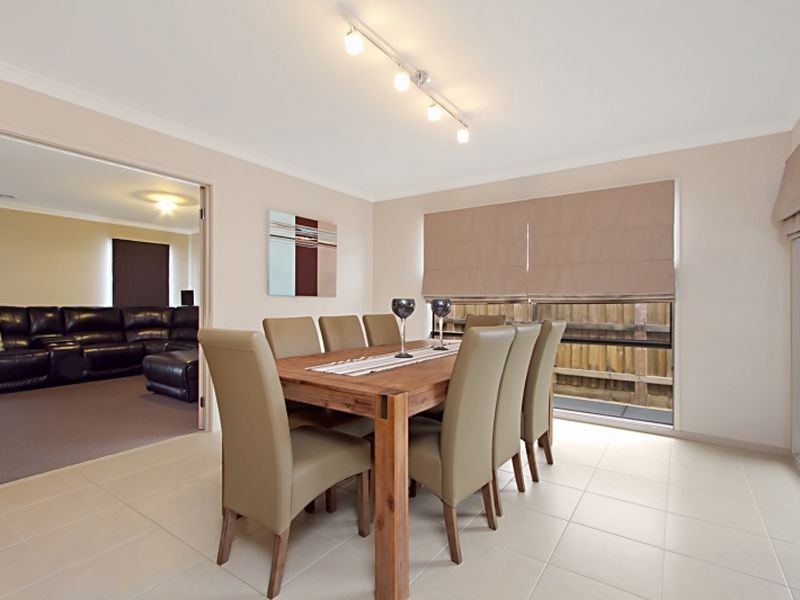 6 Chocolate Lily Court, Wallan VIC 3756