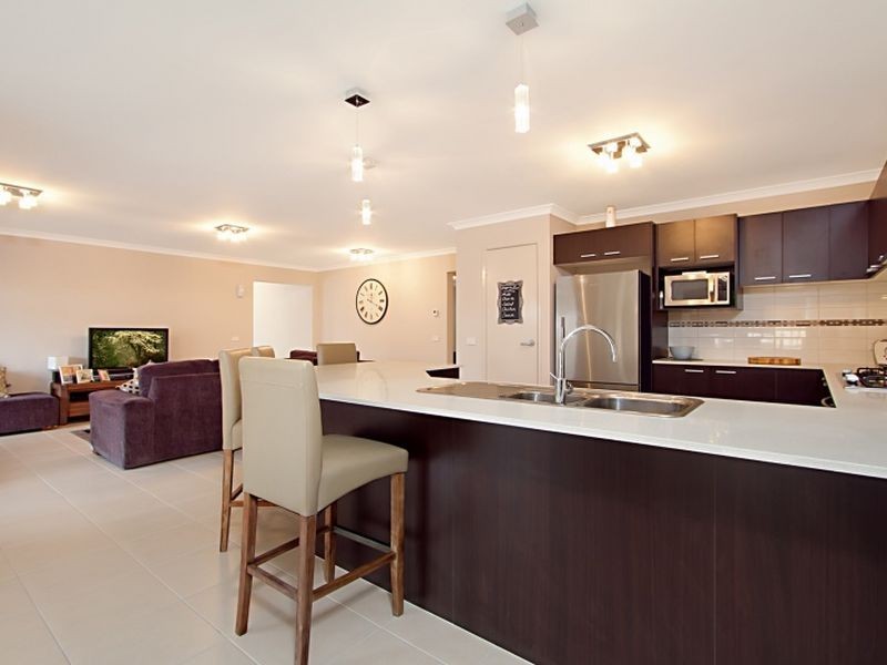 6 Chocolate Lily Court, Wallan VIC 3756