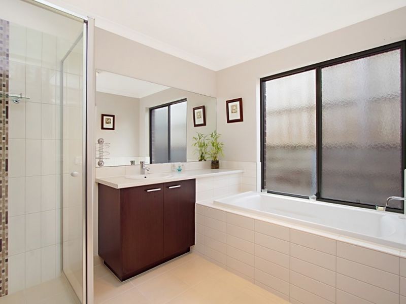 6 Chocolate Lily Court, Wallan VIC 3756