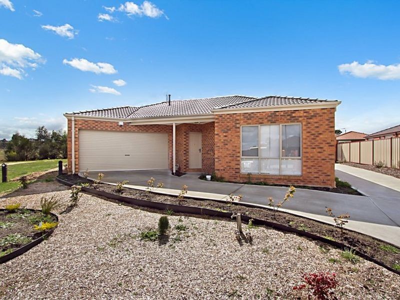 1/4 Kerri Place, Wallan VIC 3756