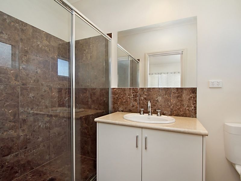 1/4 Kerri Place, Wallan VIC 3756