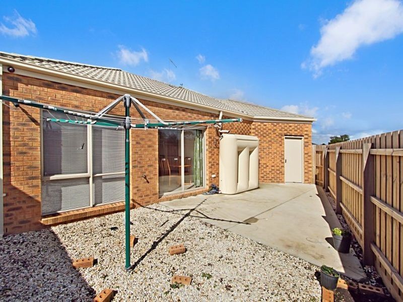 1/4 Kerri Place, Wallan VIC 3756