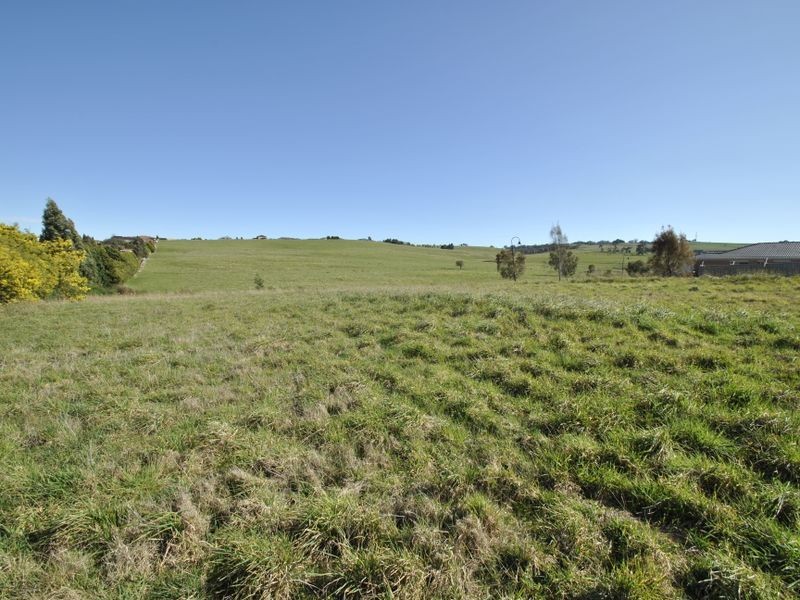 7 Australis Drive, Wallan VIC 3756