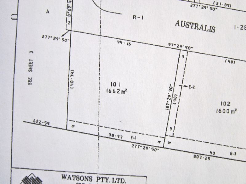 7 Australis Drive, Wallan VIC 3756