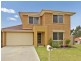 11 Siena Ridge, Hidden Valley VIC 3756
