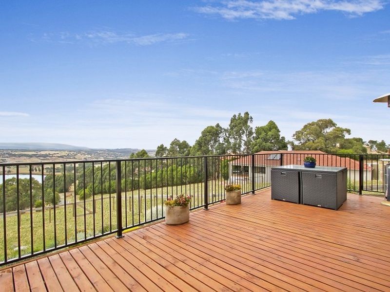 11 Siena Ridge, Hidden Valley VIC 3756