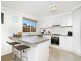 11 Siena Ridge, Hidden Valley VIC 3756