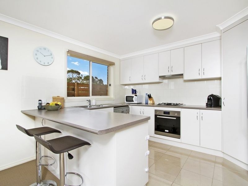 11 Siena Ridge, Hidden Valley VIC 3756