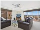 11 Siena Ridge, Hidden Valley VIC 3756