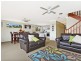 11 Siena Ridge, Hidden Valley VIC 3756