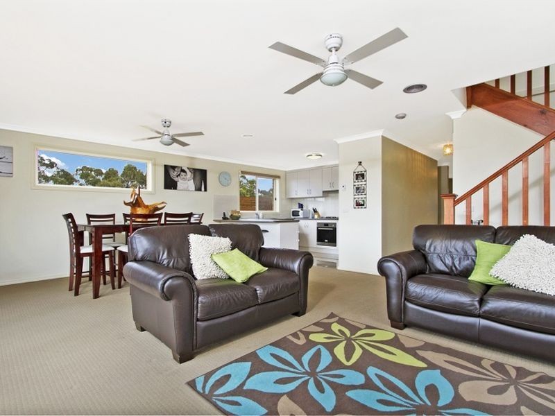 11 Siena Ridge, Hidden Valley VIC 3756