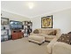 11 Siena Ridge, Hidden Valley VIC 3756