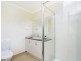 11 Siena Ridge, Hidden Valley VIC 3756
