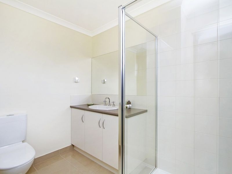 11 Siena Ridge, Hidden Valley VIC 3756