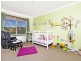 11 Siena Ridge, Hidden Valley VIC 3756