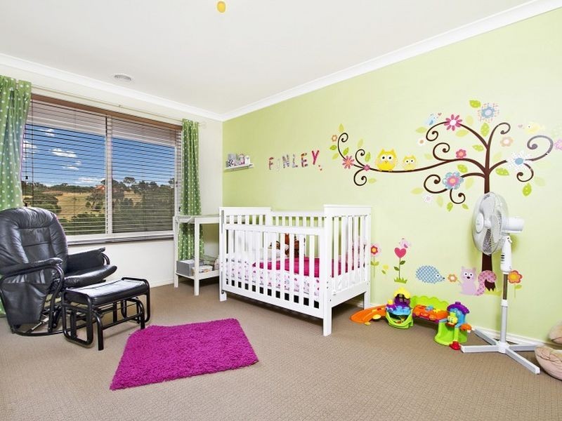 11 Siena Ridge, Hidden Valley VIC 3756
