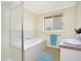 11 Siena Ridge, Hidden Valley VIC 3756